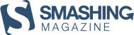 Smashing Magazine